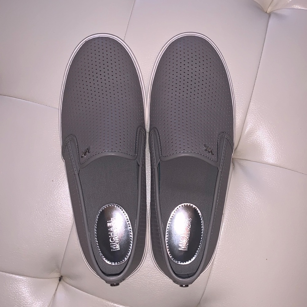 Michael Kors shoe